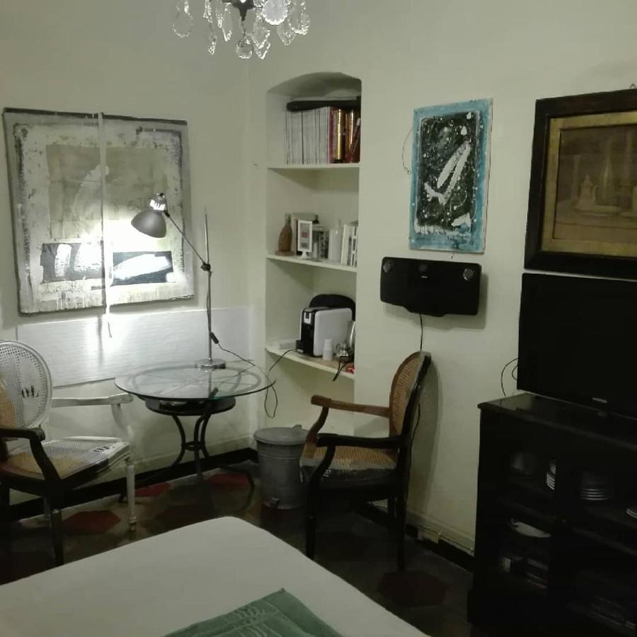 Studiocasarte Ovada Exterior photo