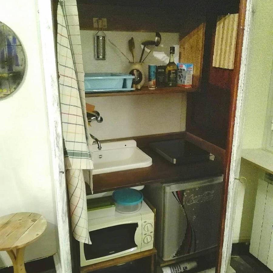 Studiocasarte Ovada Exterior photo